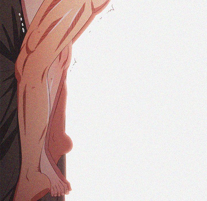 My High School Bully - Chapter 238 [photo 96] - MangaPorn