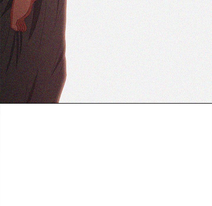 My High School Bully - Chapter 238 [photo 97] - MangaPorn