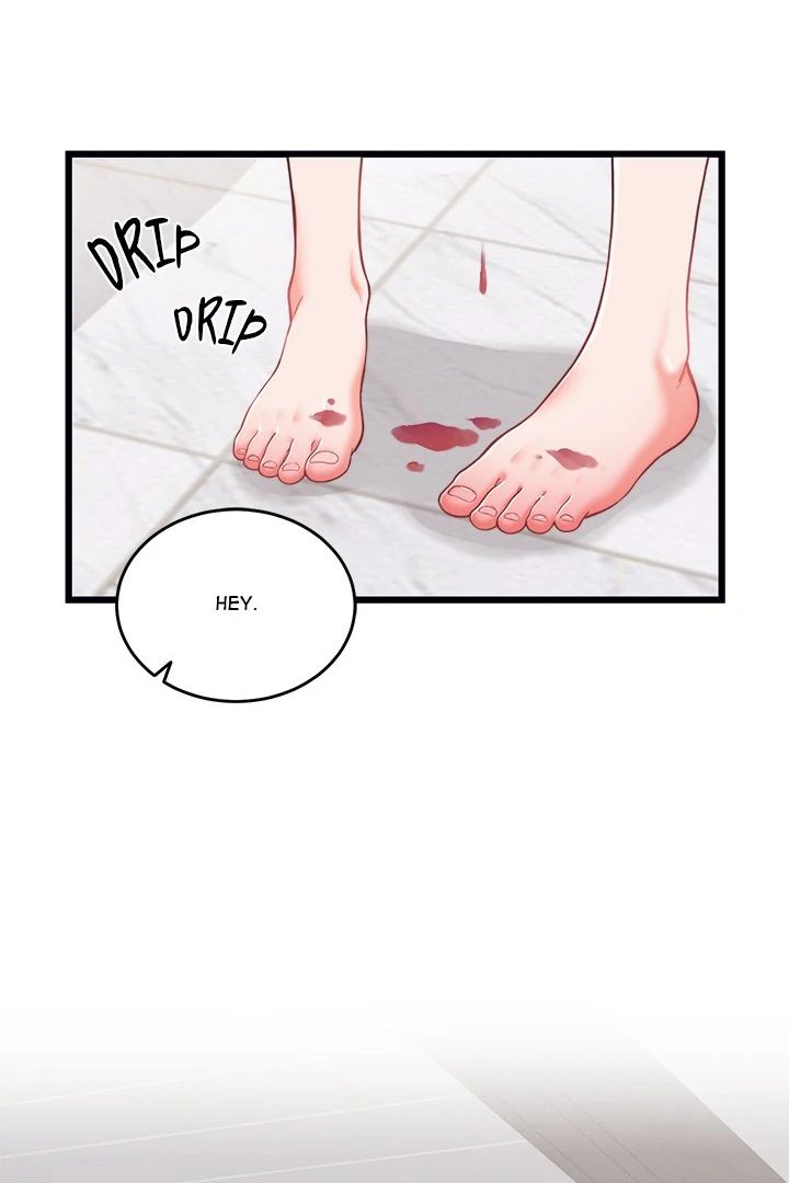 From Pauper to Prince - Chapter 9 [photo 1] - MangaPorn