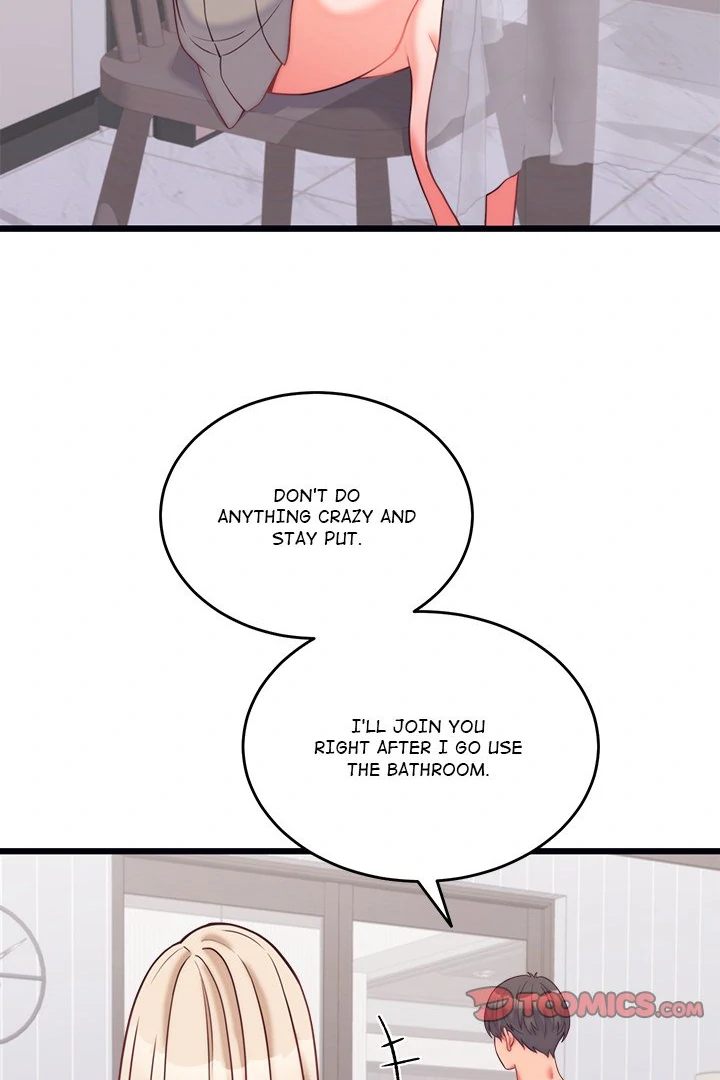 From Pauper to Prince - Chapter 9 [photo 10] - MangaPorn