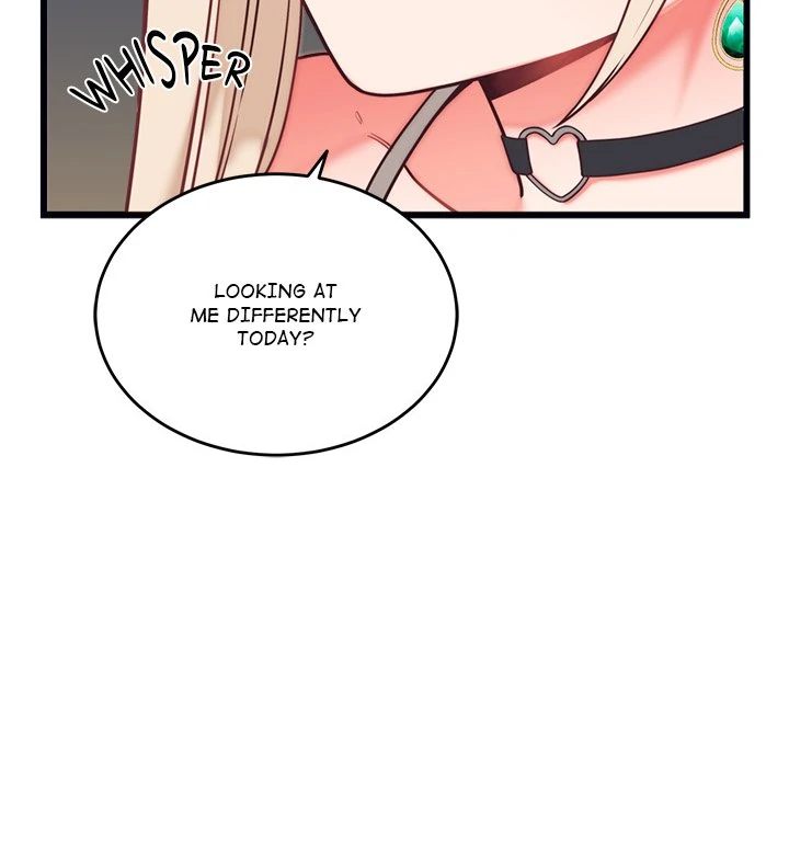 From Pauper to Prince - Chapter 9 [photo 100] - MangaPorn