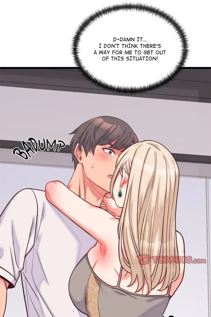 From Pauper to Prince - Chapter 9 [photo 101] - MangaPorn