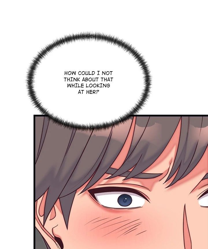 From Pauper to Prince - Chapter 9 [photo 103] - MangaPorn