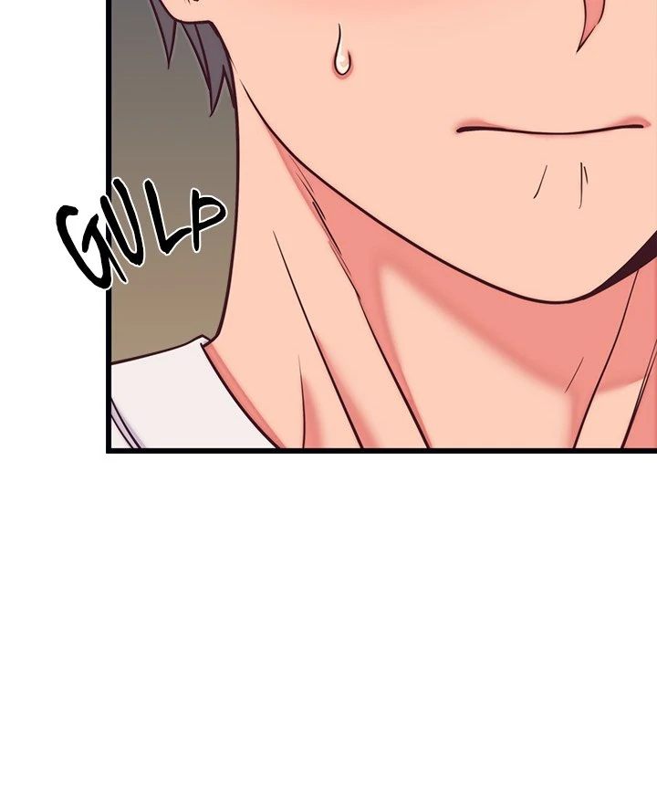 From Pauper to Prince - Chapter 9 [photo 104] - MangaPorn