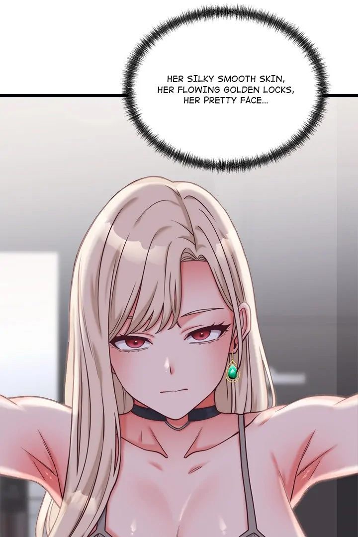 From Pauper to Prince - Chapter 9 [photo 105] - MangaPorn