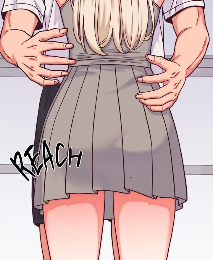 From Pauper to Prince - Chapter 9 [photo 107] - MangaPorn