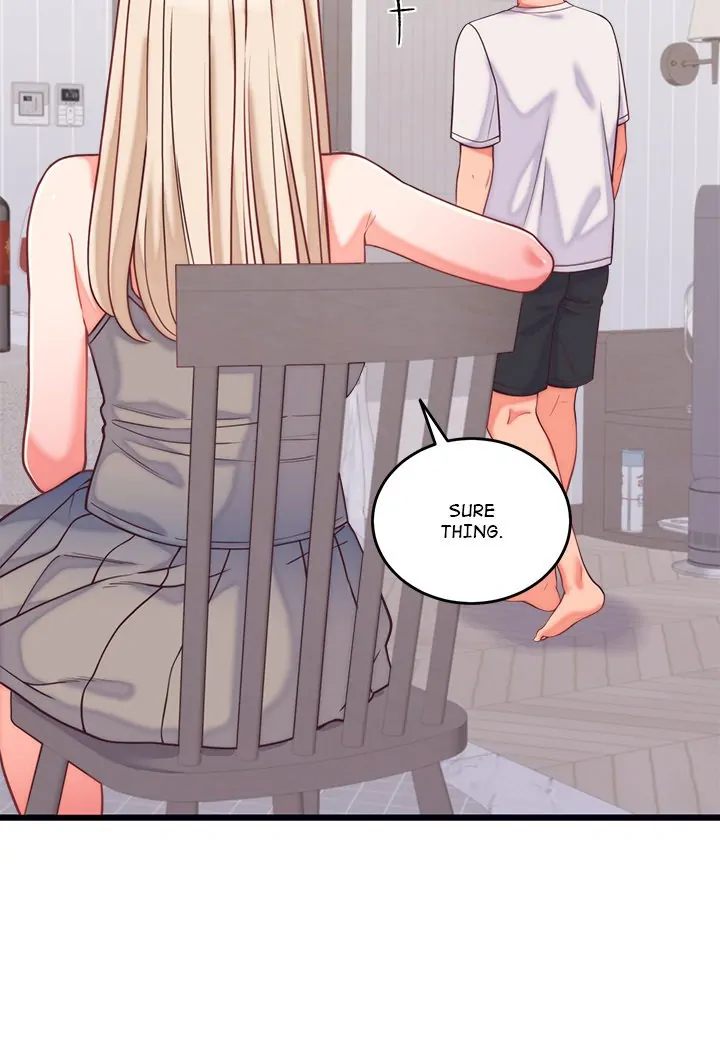 From Pauper to Prince - Chapter 9 [photo 11] - MangaPorn