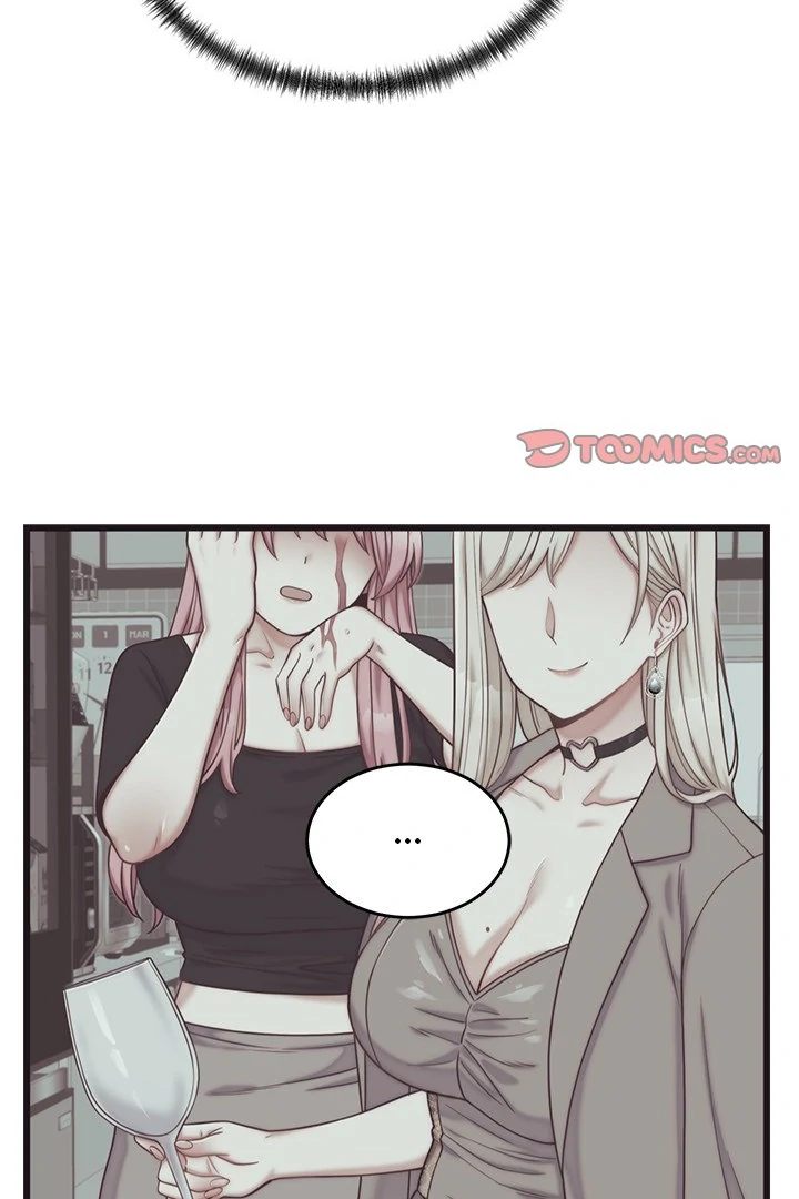 From Pauper to Prince - Chapter 9 [photo 110] - MangaPorn