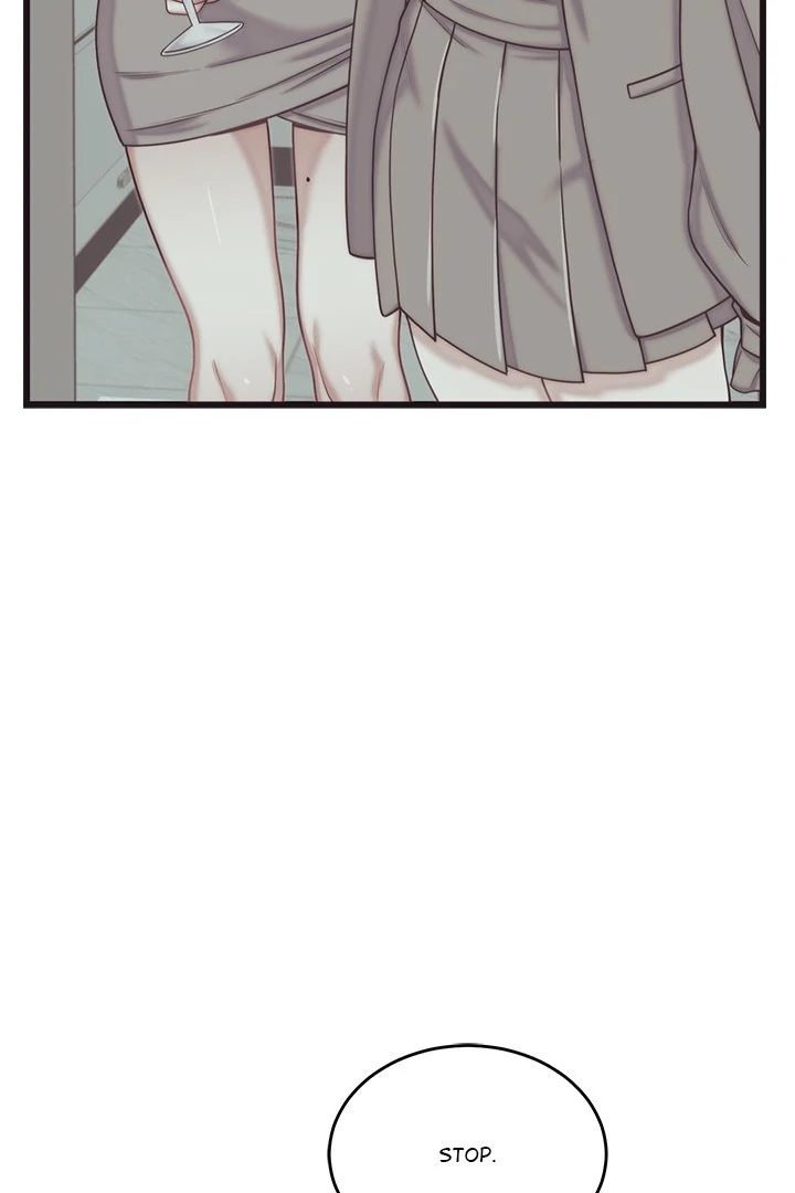 From Pauper to Prince - Chapter 9 [photo 111] - MangaPorn