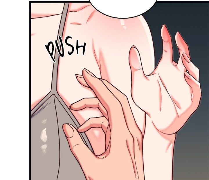 From Pauper to Prince - Chapter 9 [photo 112] - MangaPorn