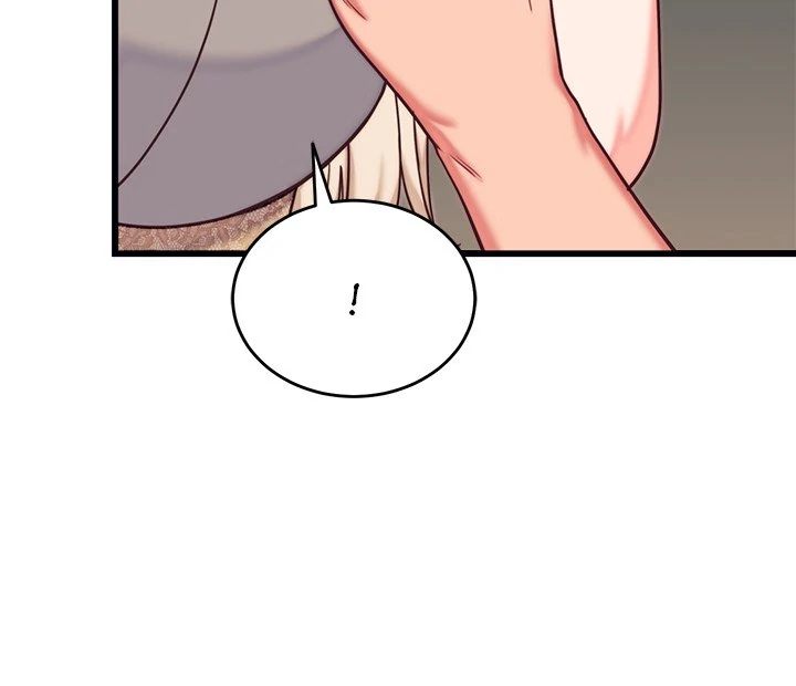 From Pauper to Prince - Chapter 9 [photo 113] - MangaPorn