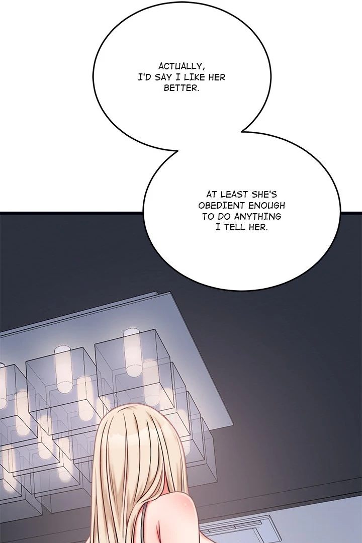 From Pauper to Prince - Chapter 9 [photo 115] - MangaPorn