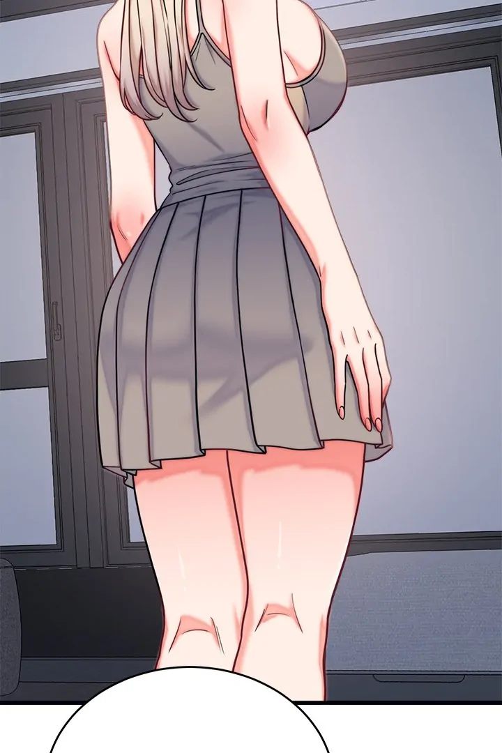 From Pauper to Prince - Chapter 9 [photo 116] - MangaPorn