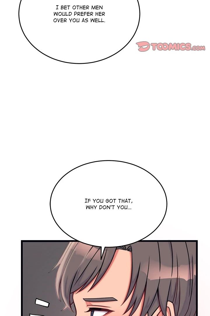 From Pauper to Prince - Chapter 9 [photo 117] - MangaPorn