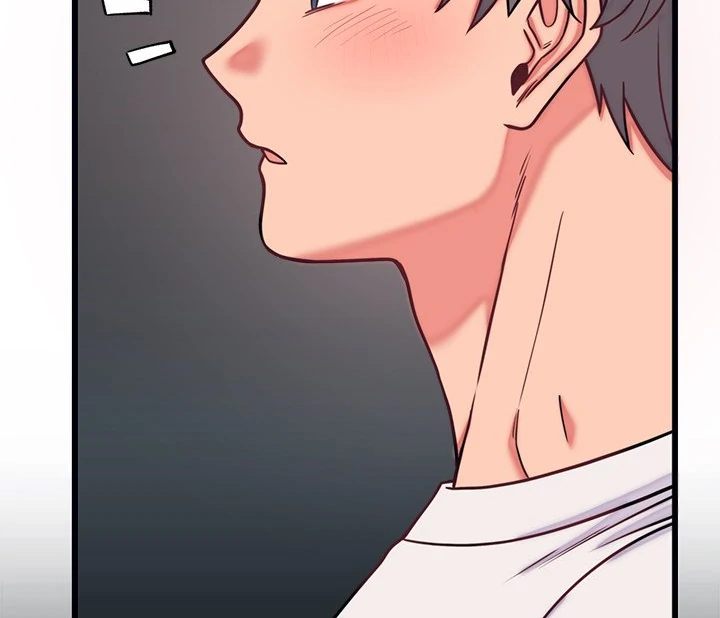 From Pauper to Prince - Chapter 9 [photo 118] - MangaPorn