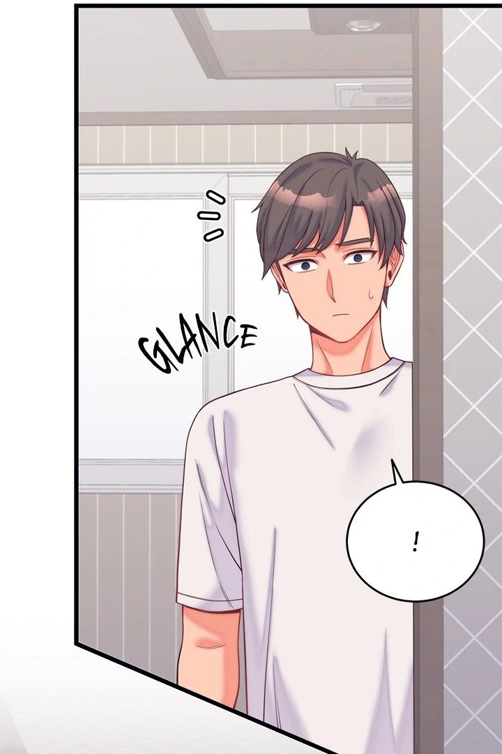 From Pauper to Prince - Chapter 9 [photo 13] - MangaPorn