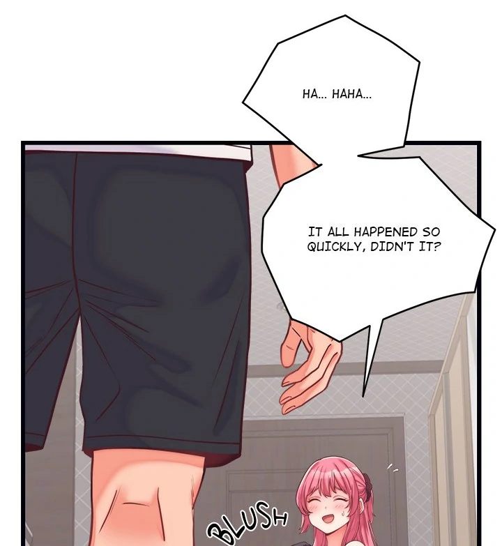 From Pauper to Prince - Chapter 9 [photo 16] - MangaPorn