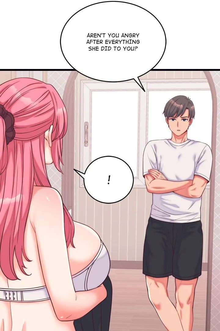 From Pauper to Prince - Chapter 9 [photo 18] - MangaPorn