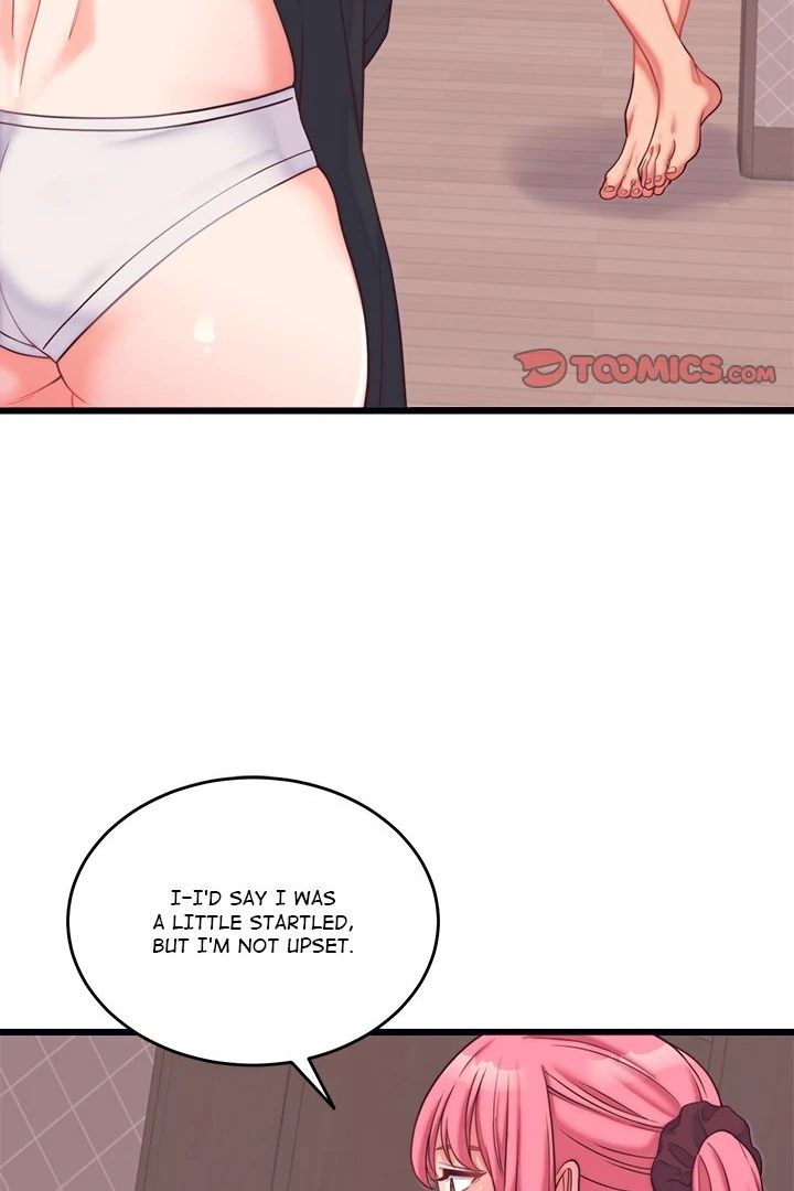 From Pauper to Prince - Chapter 9 [photo 19] - MangaPorn