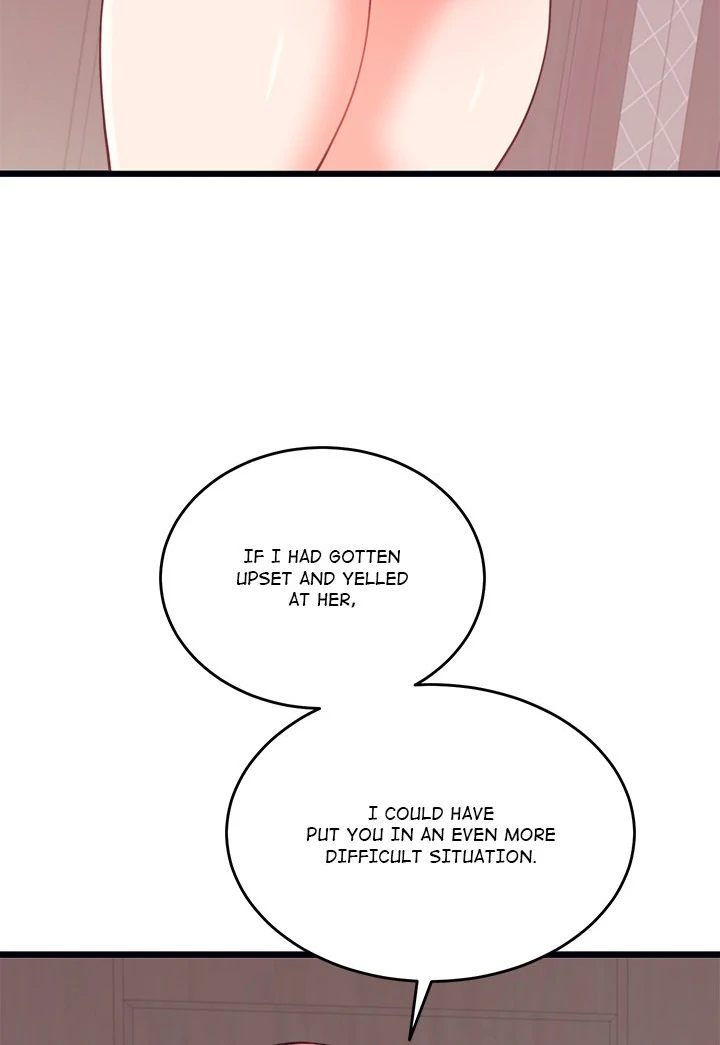 From Pauper to Prince - Chapter 9 [photo 21] - MangaPorn