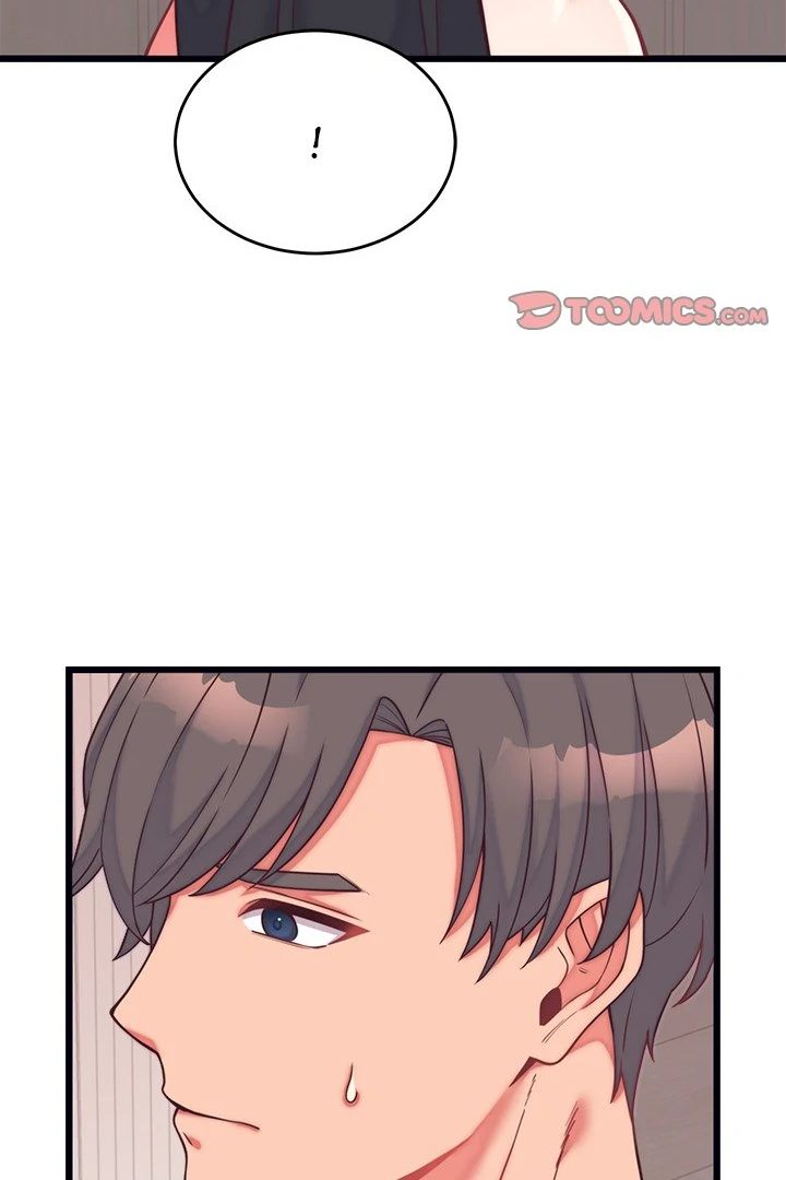 From Pauper to Prince - Chapter 9 [photo 23] - MangaPorn