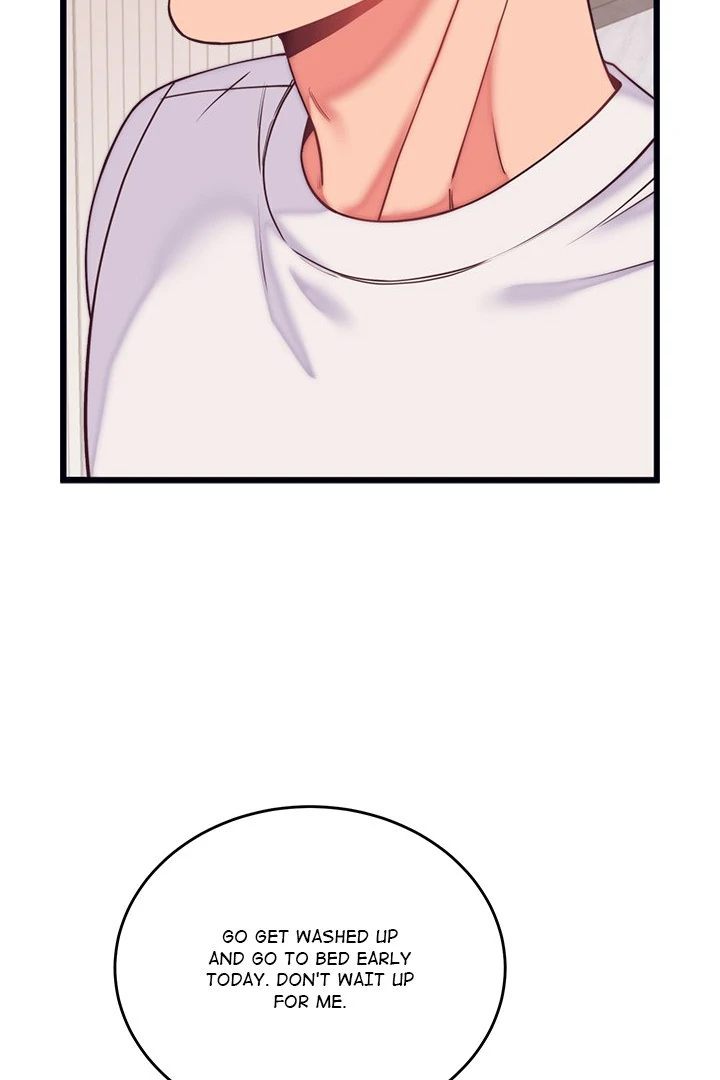 From Pauper to Prince - Chapter 9 [photo 24] - MangaPorn