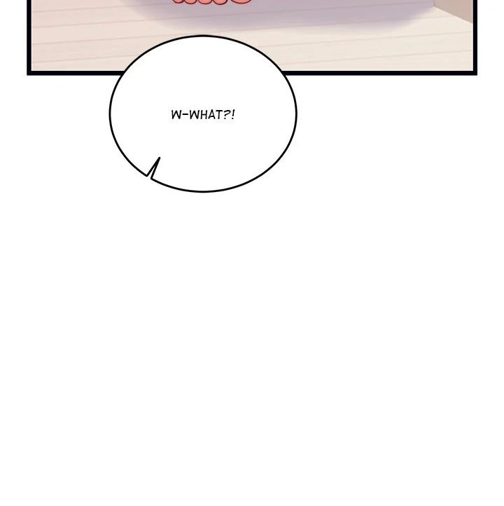 From Pauper to Prince - Chapter 9 [photo 26] - MangaPorn