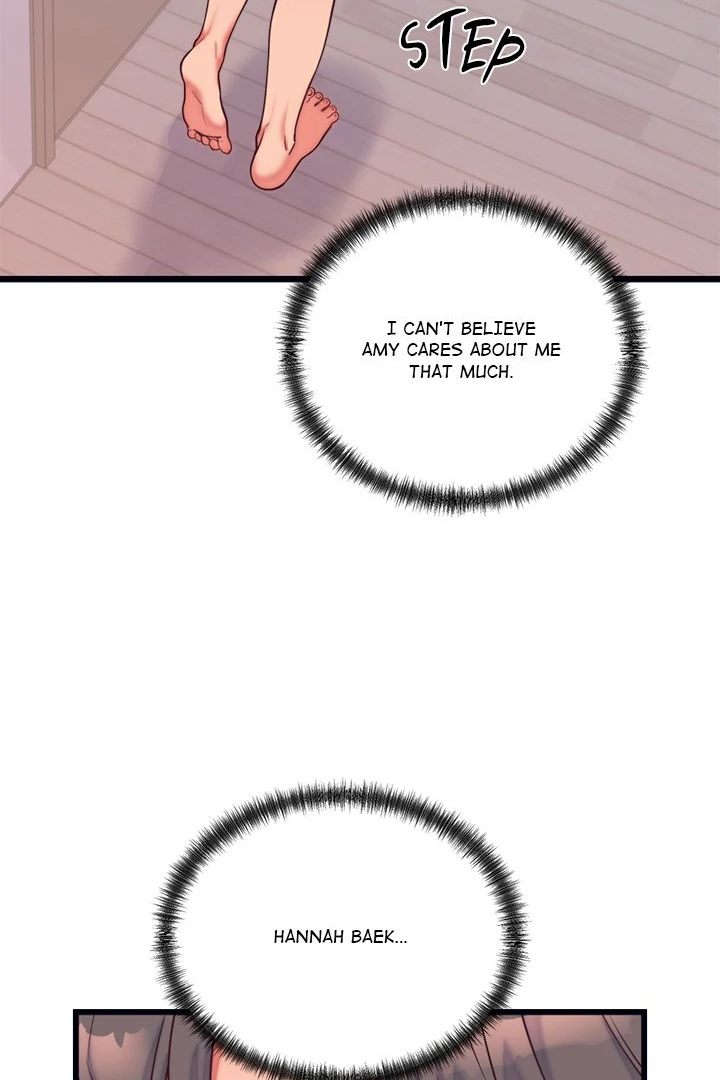 From Pauper to Prince - Chapter 9 [photo 28] - MangaPorn