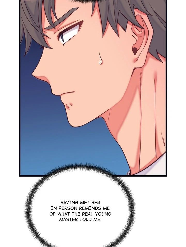 From Pauper to Prince - Chapter 9 [photo 29] - MangaPorn