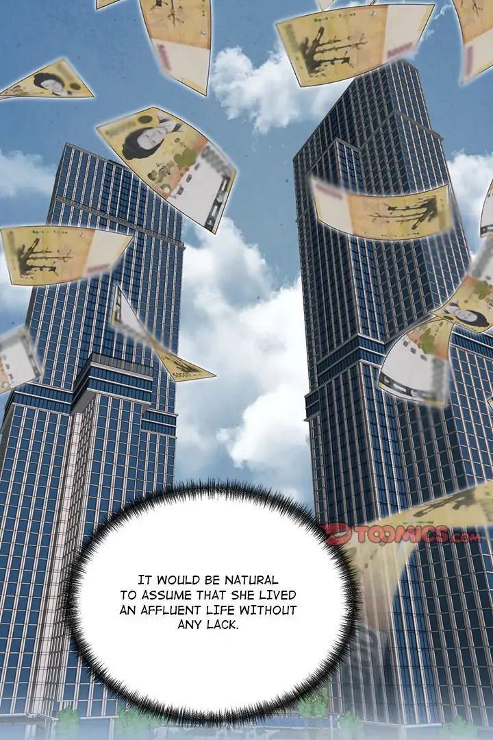 From Pauper to Prince - Chapter 9 [photo 33] - MangaPorn