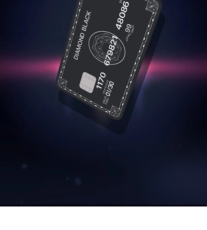 From Pauper to Prince - Chapter 9 [photo 36] - MangaPorn