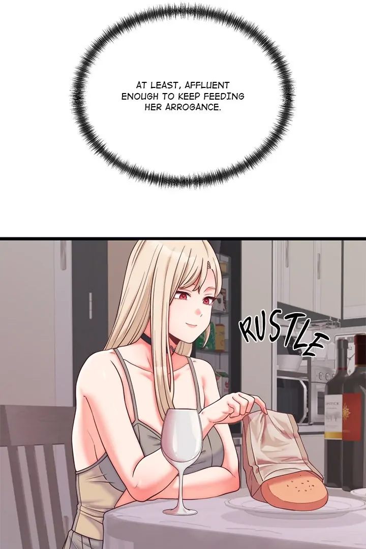 From Pauper to Prince - Chapter 9 [photo 37] - MangaPorn