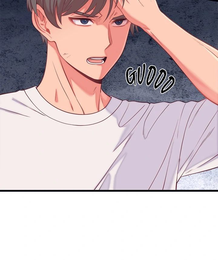 From Pauper to Prince - Chapter 9 [photo 4] - MangaPorn