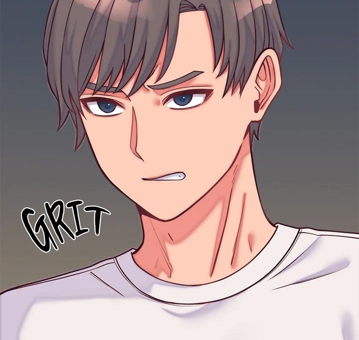 From Pauper to Prince - Chapter 9 [photo 41] - MangaPorn