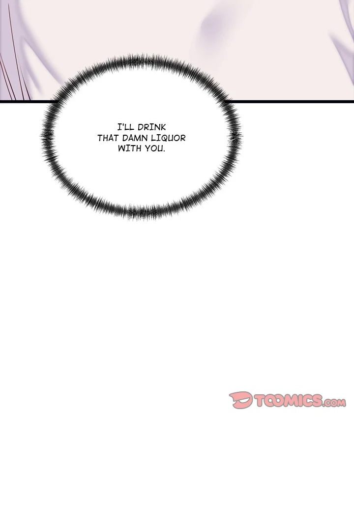 From Pauper to Prince - Chapter 9 [photo 42] - MangaPorn