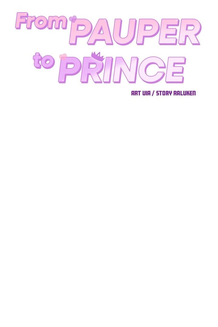 From Pauper to Prince - Chapter 9 [photo 43] - MangaPorn