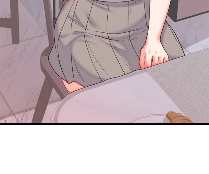 From Pauper to Prince - Chapter 9 [photo 45] - MangaPorn