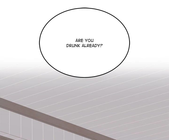 From Pauper to Prince - Chapter 9 [photo 46] - MangaPorn