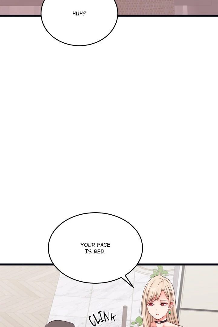 From Pauper to Prince - Chapter 9 [photo 48] - MangaPorn