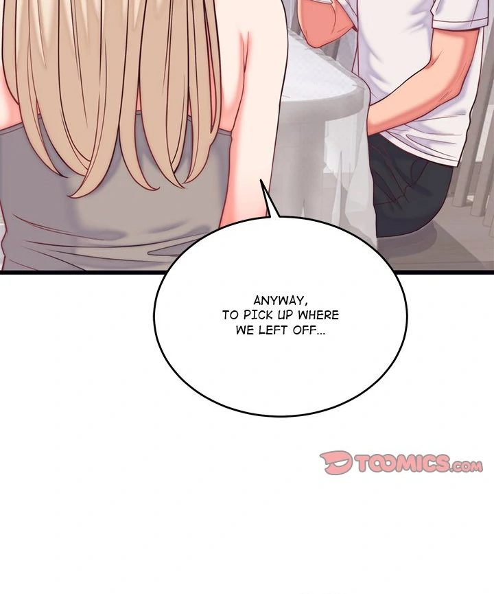 From Pauper to Prince - Chapter 9 [photo 51] - MangaPorn