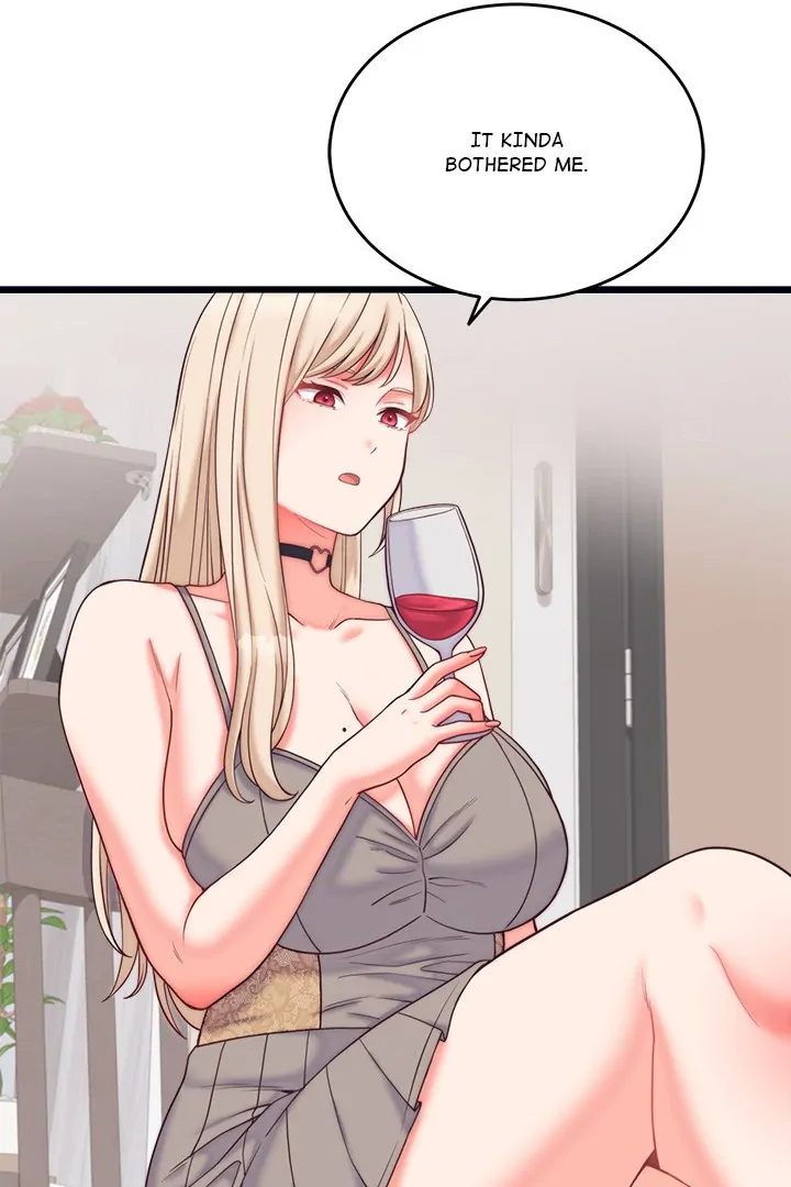 From Pauper to Prince - Chapter 9 [photo 52] - MangaPorn