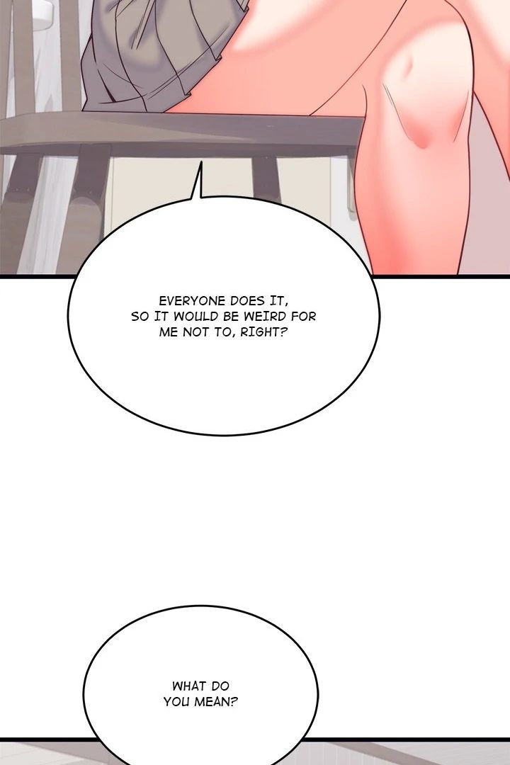 From Pauper to Prince - Chapter 9 [photo 53] - MangaPorn