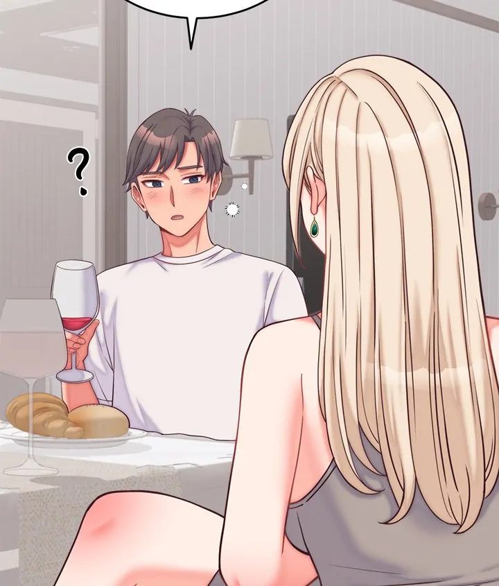 From Pauper to Prince - Chapter 9 [photo 54] - MangaPorn