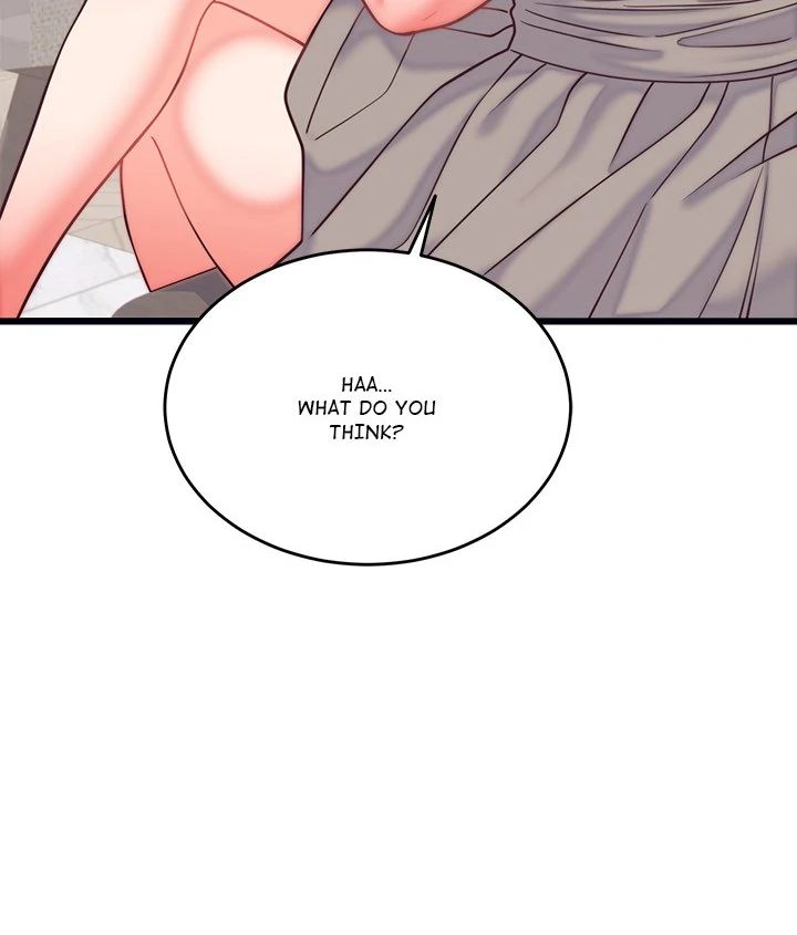 From Pauper to Prince - Chapter 9 [photo 55] - MangaPorn