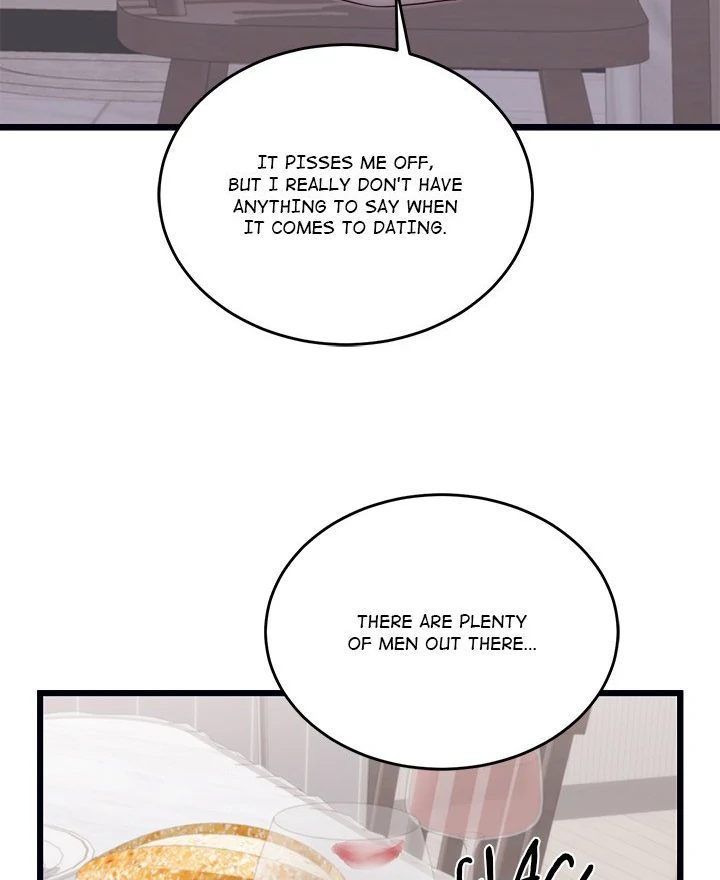 From Pauper to Prince - Chapter 9 [photo 59] - MangaPorn