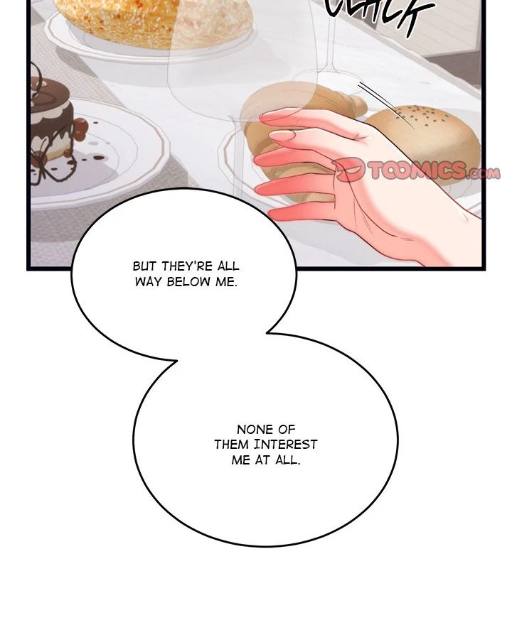 From Pauper to Prince - Chapter 9 [photo 60] - MangaPorn