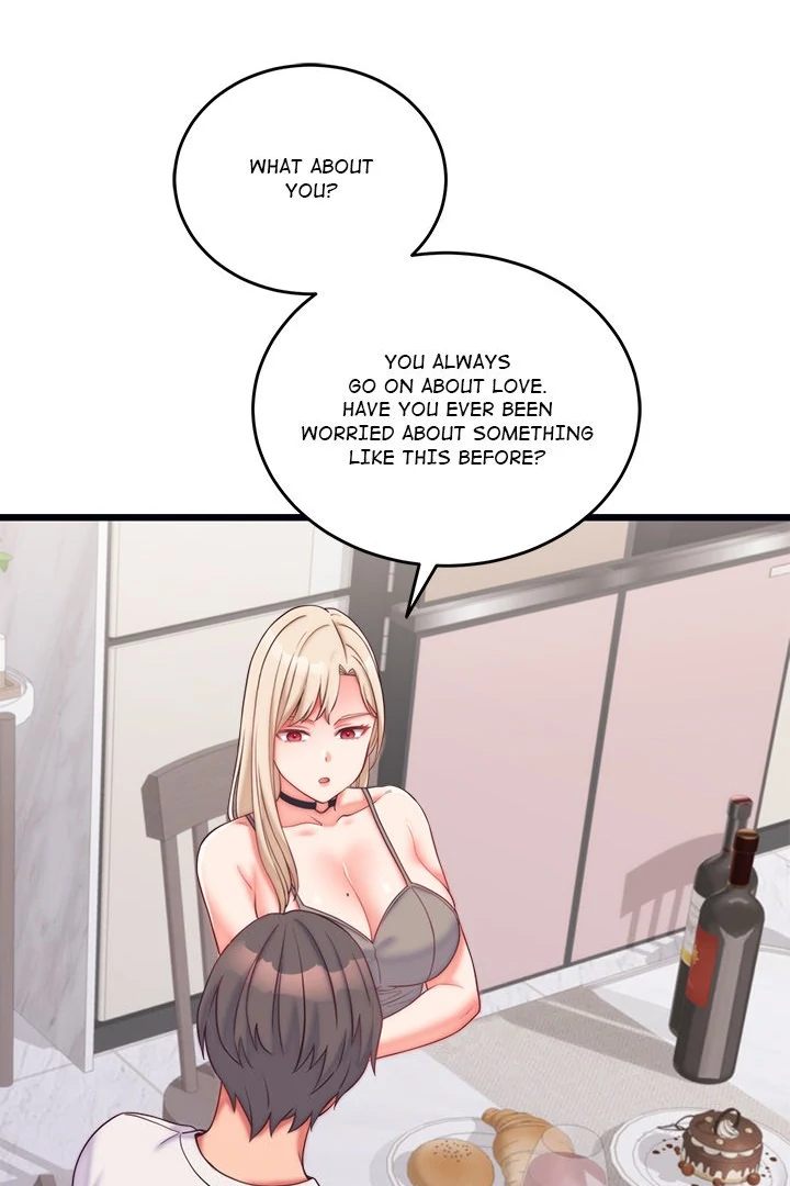 From Pauper to Prince - Chapter 9 [photo 61] - MangaPorn