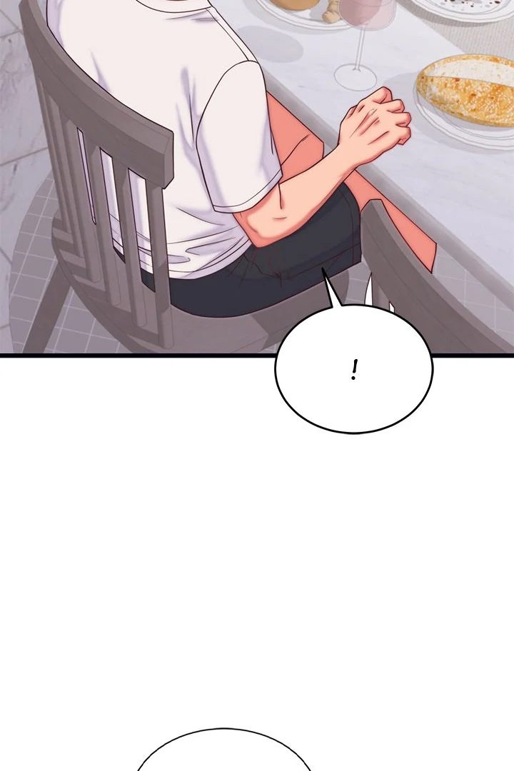 From Pauper to Prince - Chapter 9 [photo 62] - MangaPorn