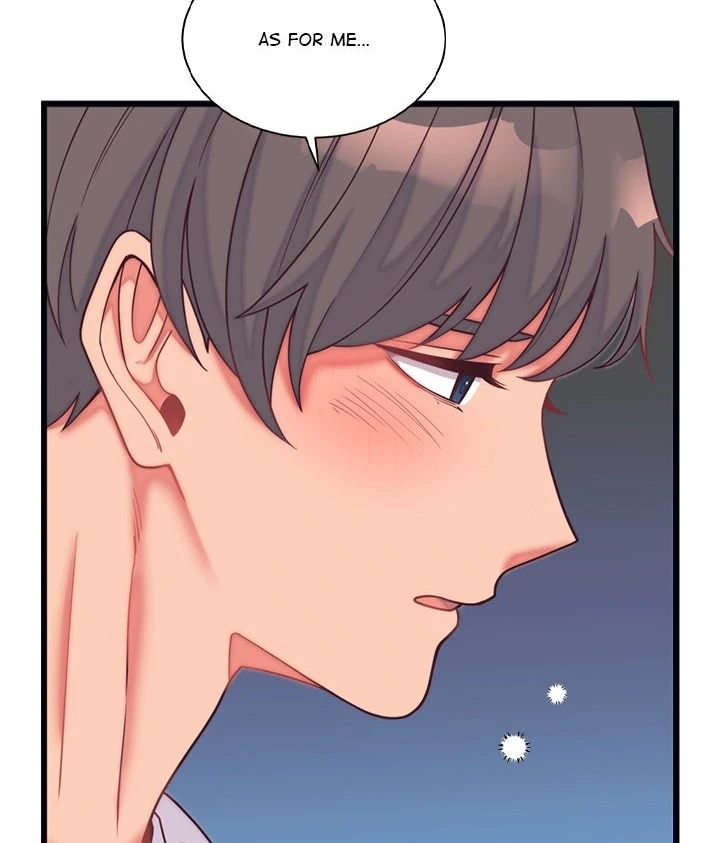 From Pauper to Prince - Chapter 9 [photo 63] - MangaPorn