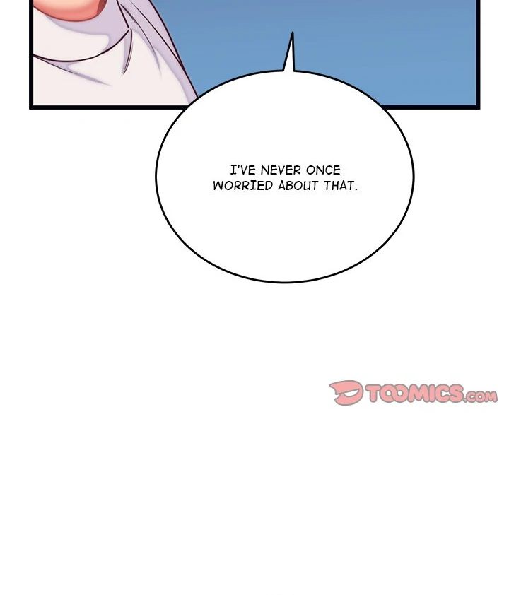 From Pauper to Prince - Chapter 9 [photo 64] - MangaPorn